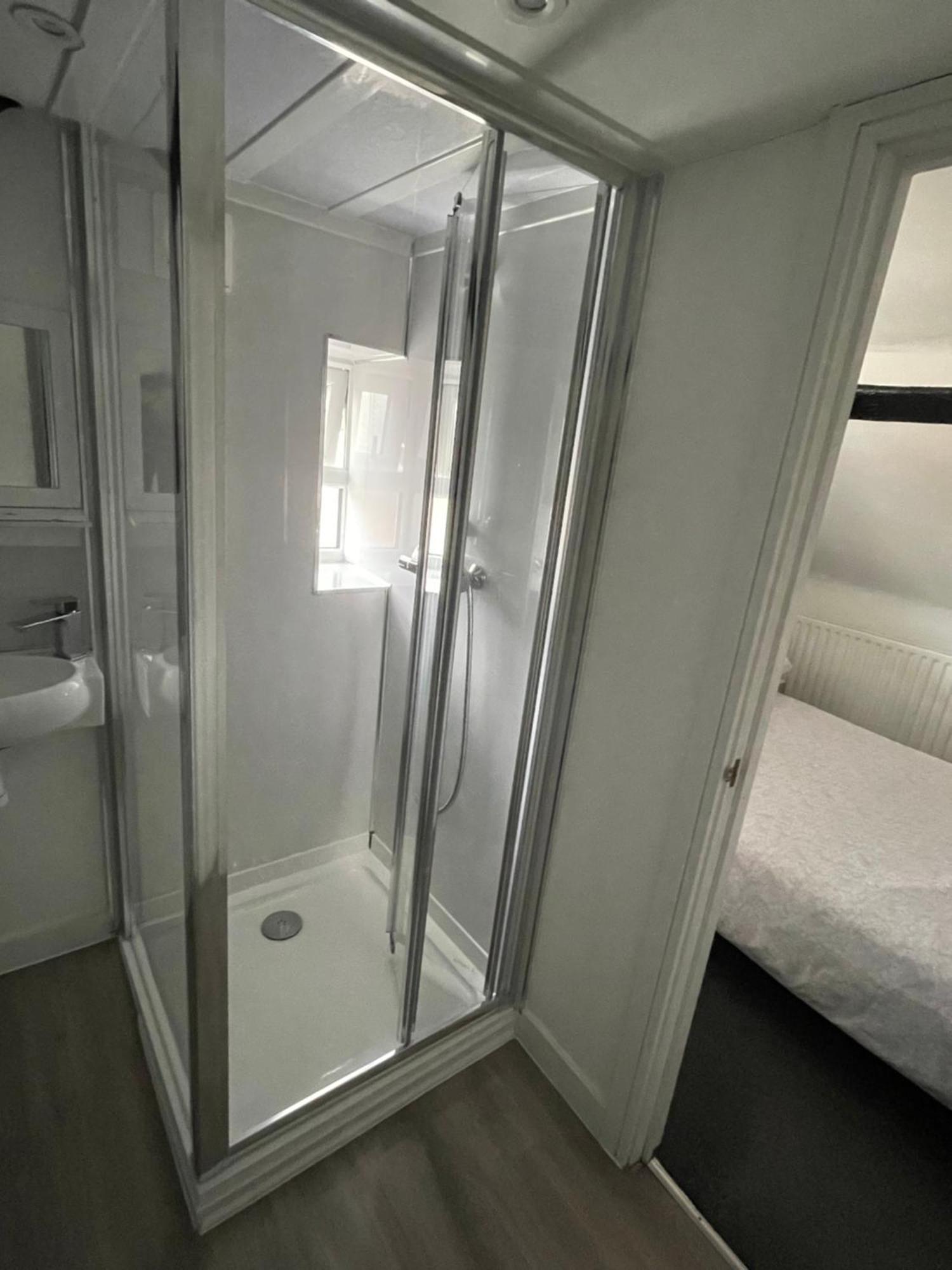 The White Hart Inn Twickenham Habitación foto